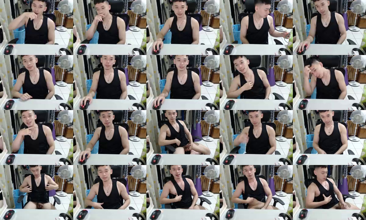 puhilip1269  22-04-2022